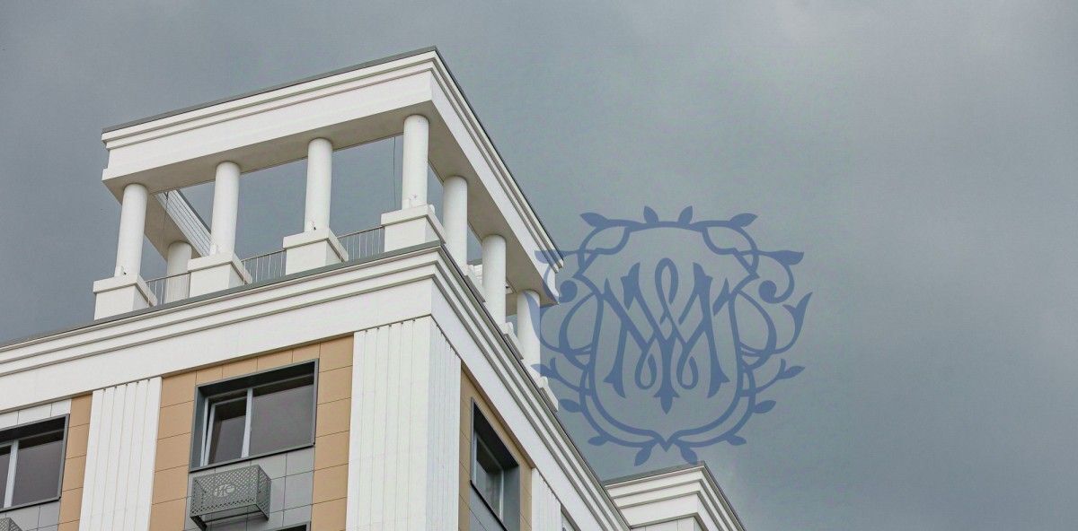 квартира г Евпатория пр-кт им.В.И.Ленина 66 фото 9
