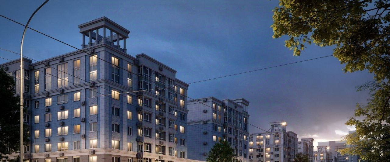 квартира г Евпатория пр-кт им.В.И.Ленина 66 фото 17
