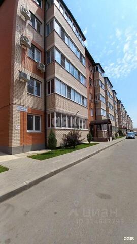 р-н Западный дом 33 фото
