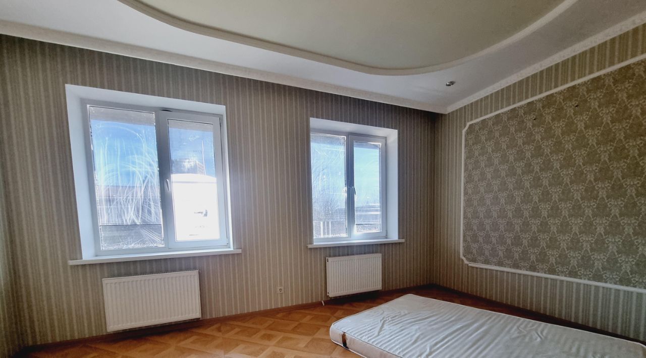 дом г Батайск ул Мира фото 14