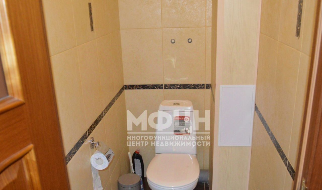 квартира г Петрозаводск ул Льва Толстого 22 фото 9