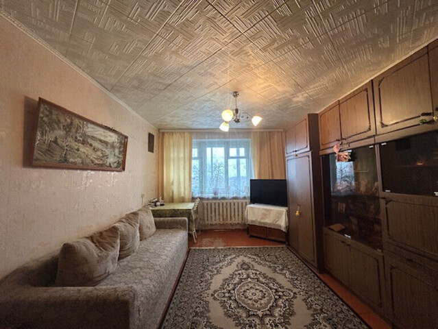 ул Молодежная 2 Брянский район, Брянск фото