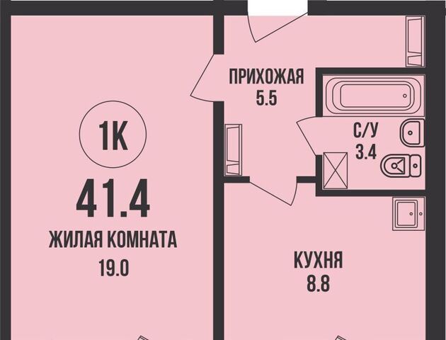 Заельцовская фото