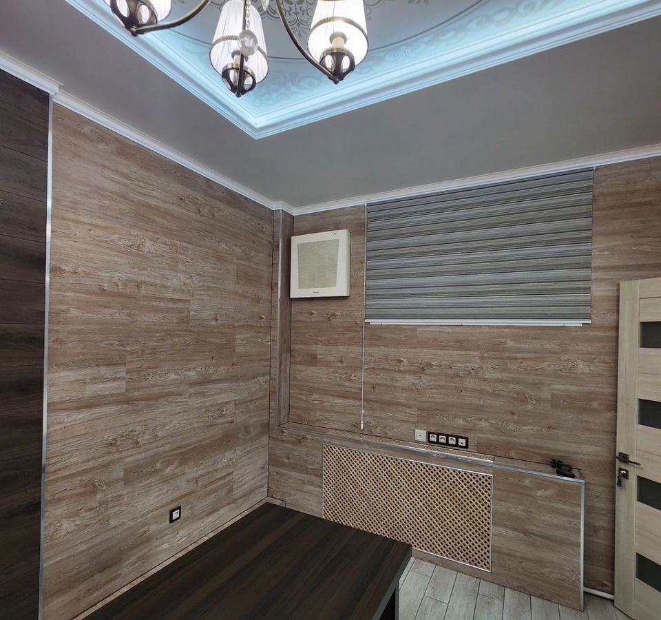 свободного назначения г Ставрополь р-н Промышленный ул Ленина 484а фото 17