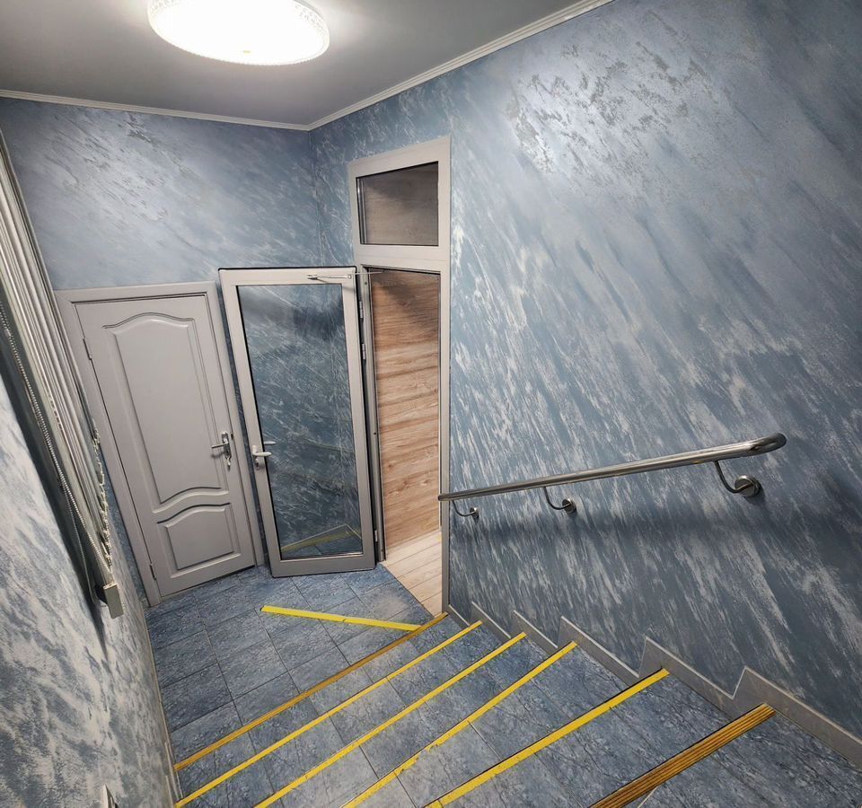 свободного назначения г Ставрополь р-н Промышленный ул Ленина 484а фото 4