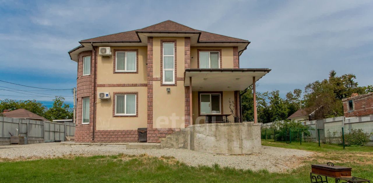 дом г Артем ул Зеленая 31 фото 5