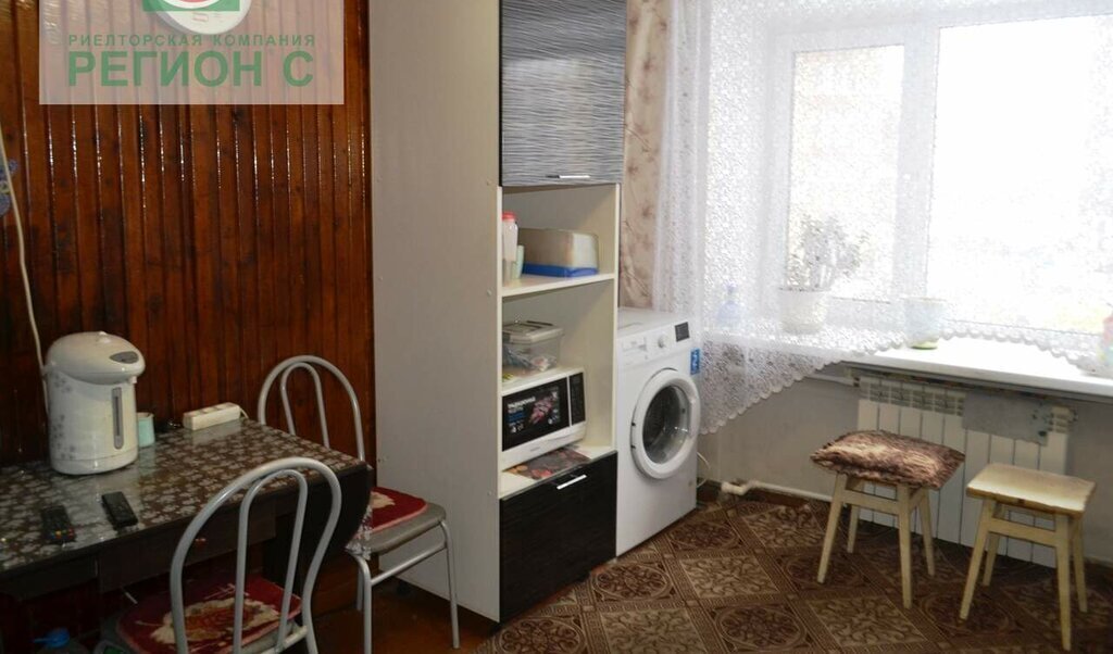 комната г Архангельск пр-кт Ломоносова 18 фото 9