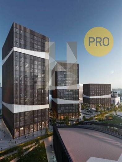 свободного назначения г Москва метро ЦСКА б-р Ходынский 6/2 фото 4
