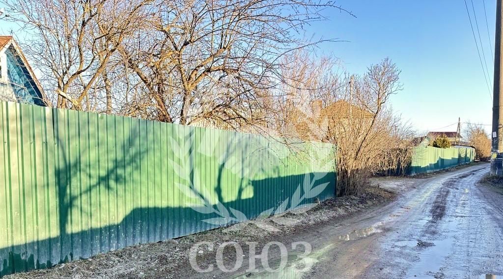 дом г Калуга р-н Октябрьский снт Прогресс туп Малиновый фото 29