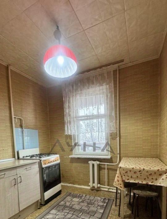 квартира г Набережные Челны р-н Комсомольский ЗЯБ наб Саначина 18 фото 17