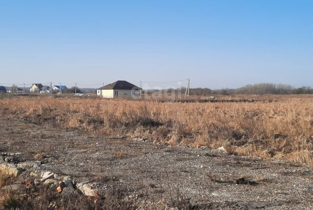 земля р-н Гурьевский п Ласкино коттеджный посёлок Ласкино Парк фото