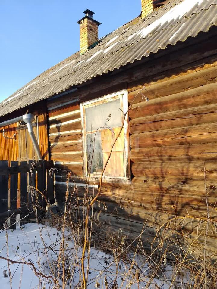 дом г Ирбит Медицинская ул фото 1