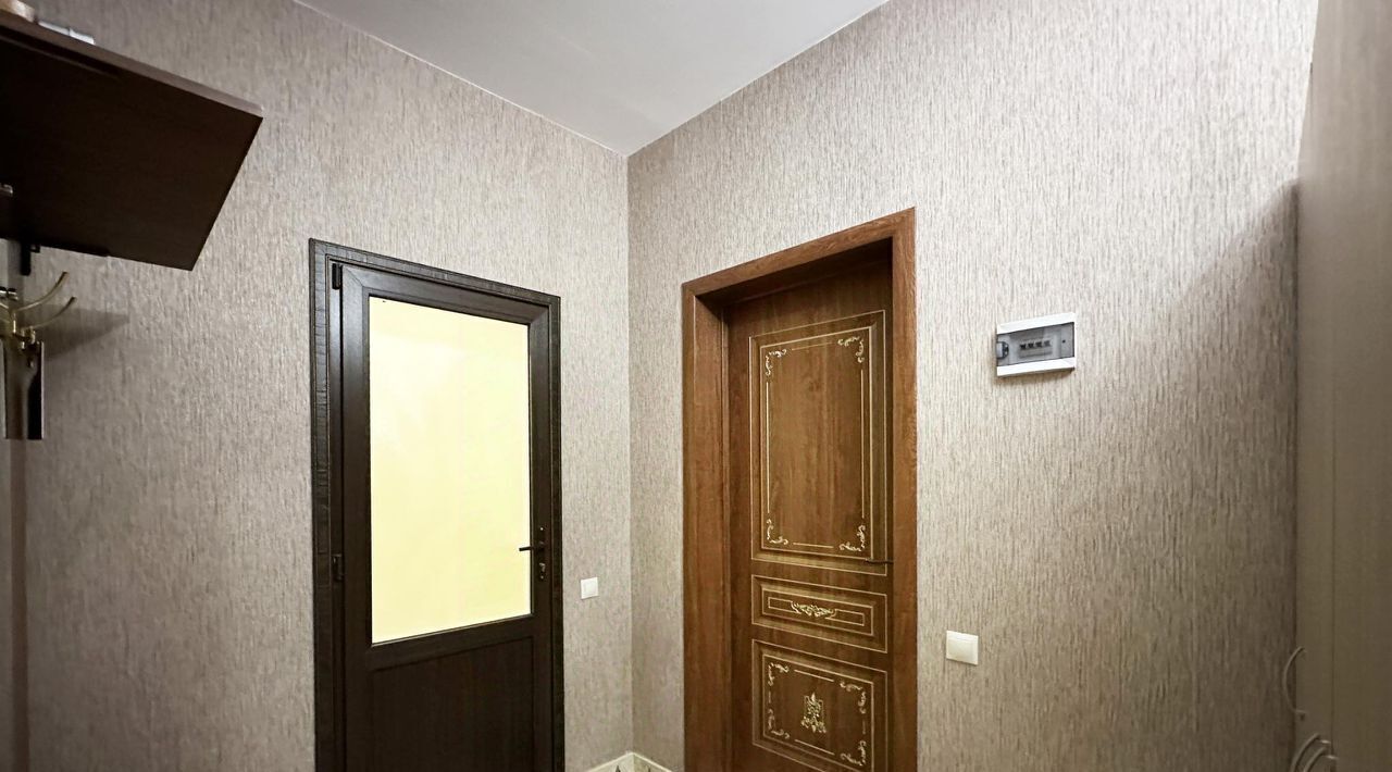 комната г Дербент ул М.Далгата 5 фото 6