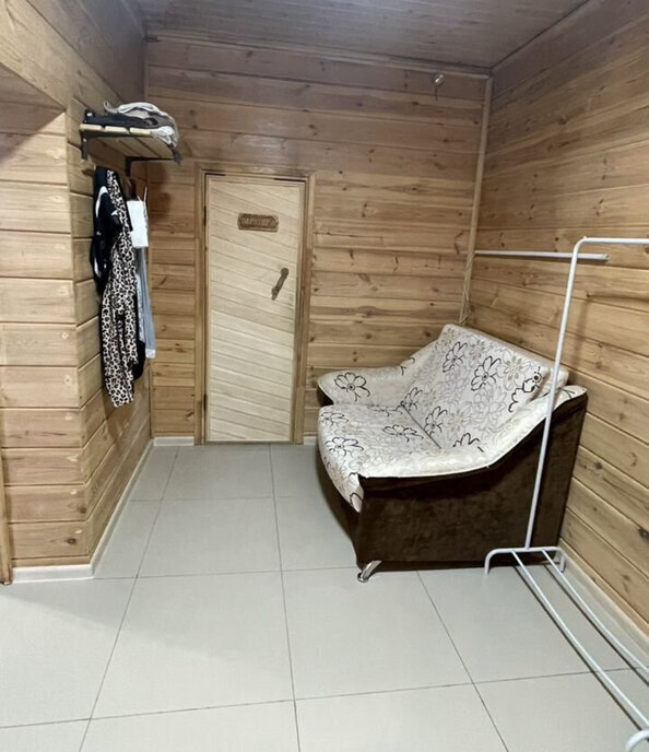 дом г Новый Уренгой Ялтинский проезд фото 1