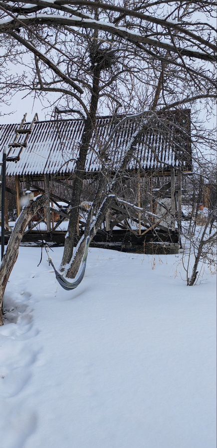 дом г Копейск снт Станкостроитель-3 9-я ул фото 12