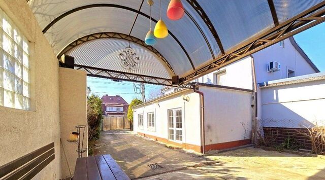 ул Калининградская 32 фото