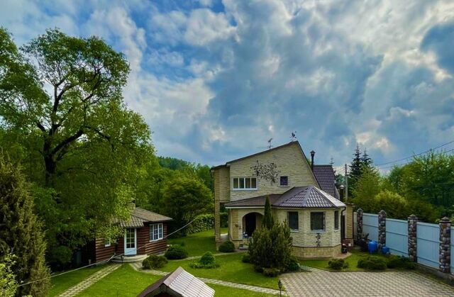 п Десеновское д Тупиково метро Новохохловская Интернационалист СНТ, 1 фото