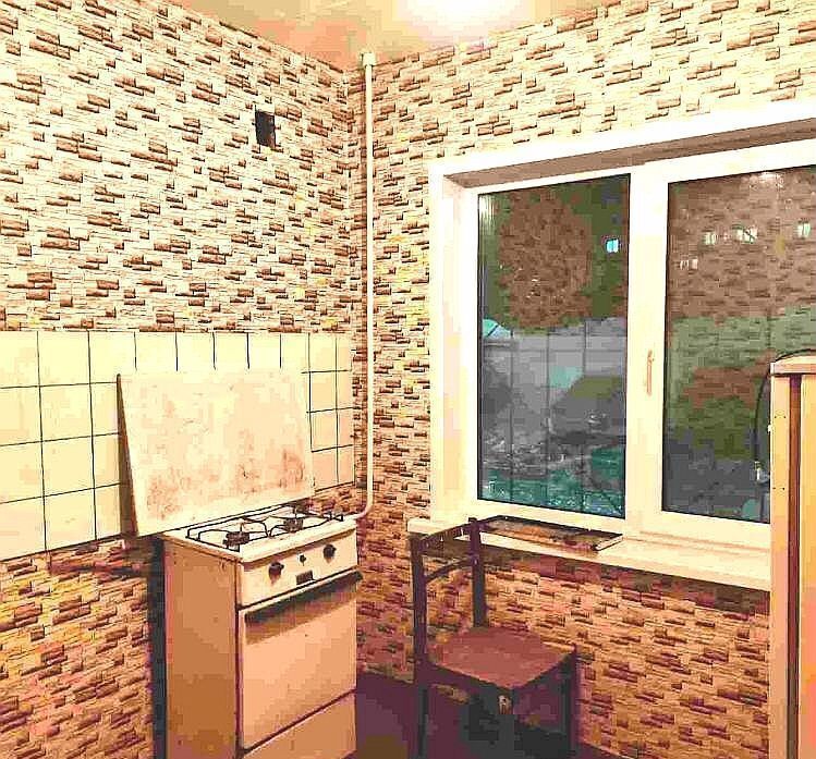 квартира г Березники ул Свердлова 37 фото 2