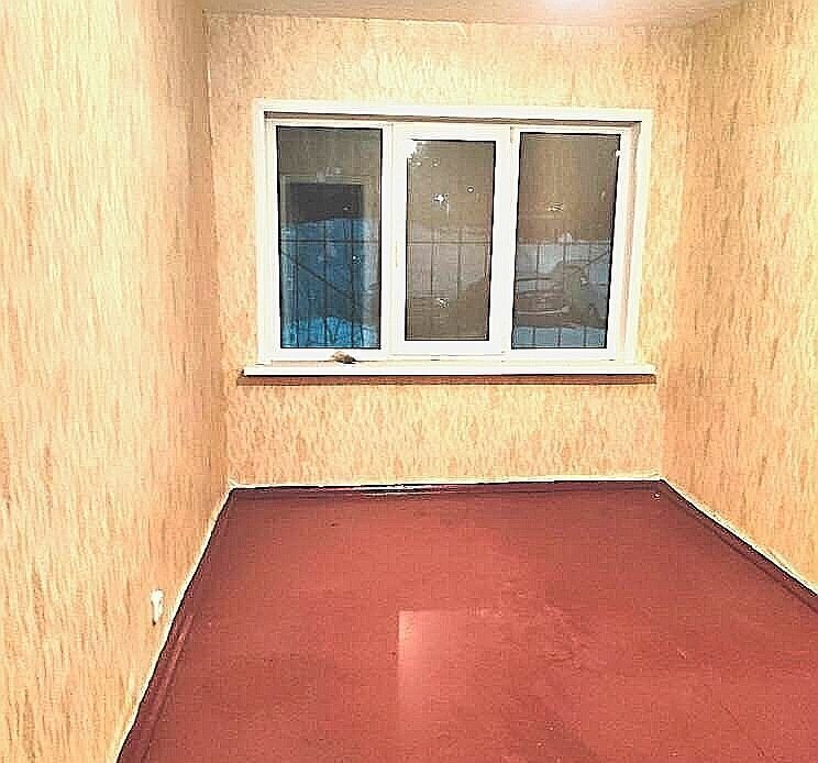 квартира г Березники ул Свердлова 37 фото 3