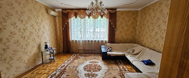 г Курск р-н Центральный ул Красной Армии 10 фото