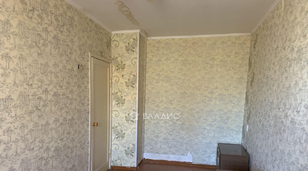 квартира р-н Вязниковский г Вязники ул Горького 100 фото 25