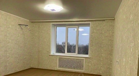 квартира г Тамбов р-н Октябрьский ул Московская 30а фото 2