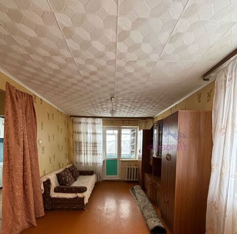 р-н Ленинский Новый город дом 32а фото
