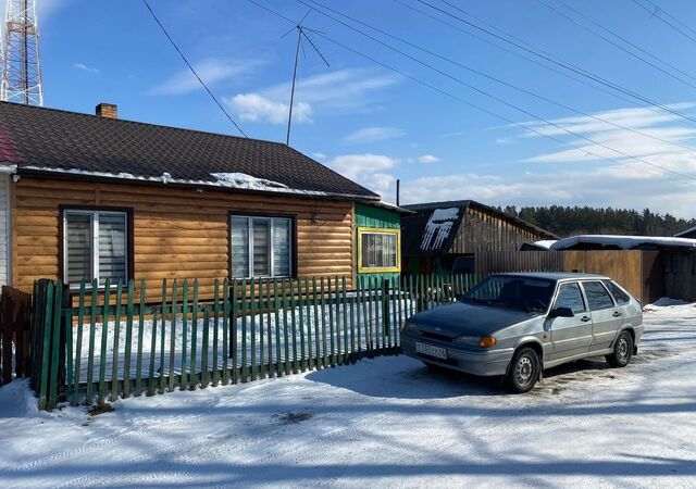 ул Дудинская Атамановский сельсовет, Железногорск фото