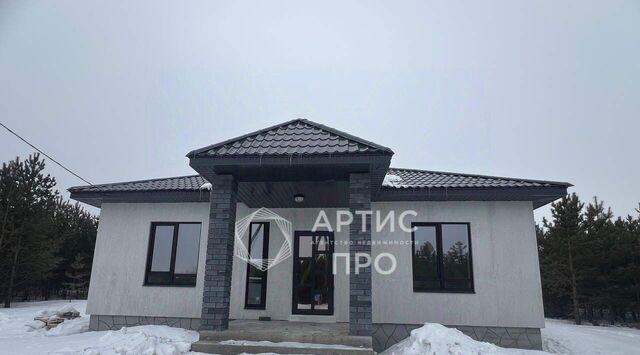 ул Пушкина фото