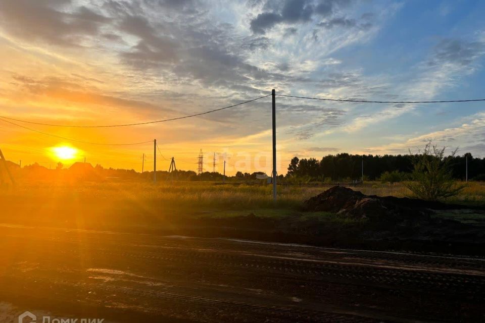 земля городской округ Бийск, Бийск фото 2