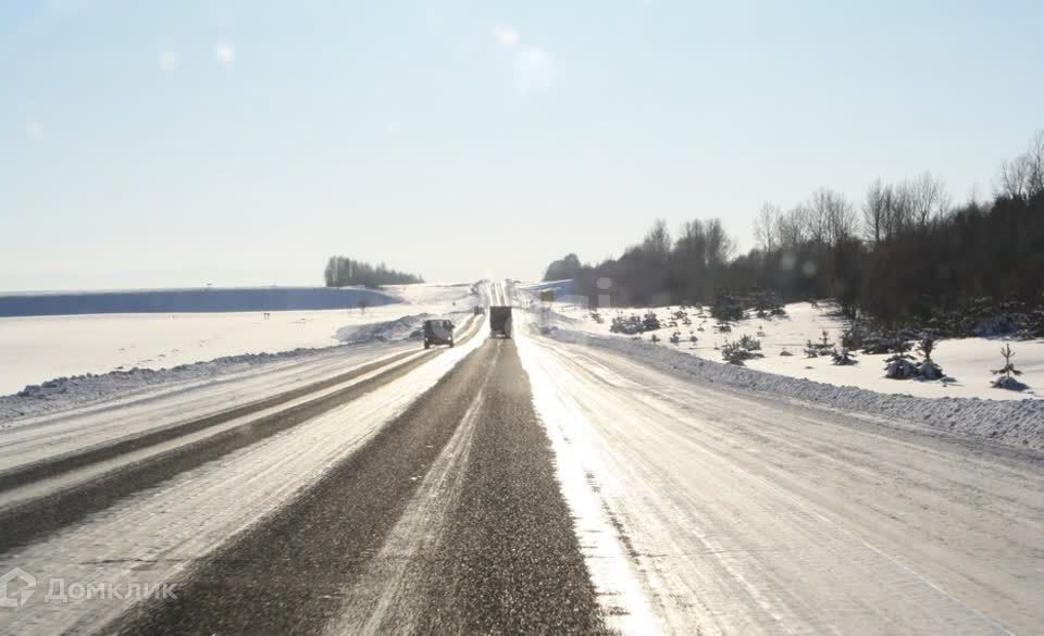 земля городской округ Бийск, Бийск фото 6