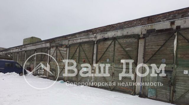 ул Заводская 1 фото