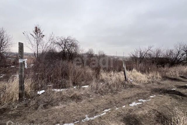 земля Саратов городской округ, пос. Расково фото