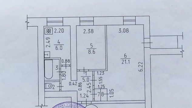 р-н Октябрьский ул Кирова 5 Ижевск городской округ фото