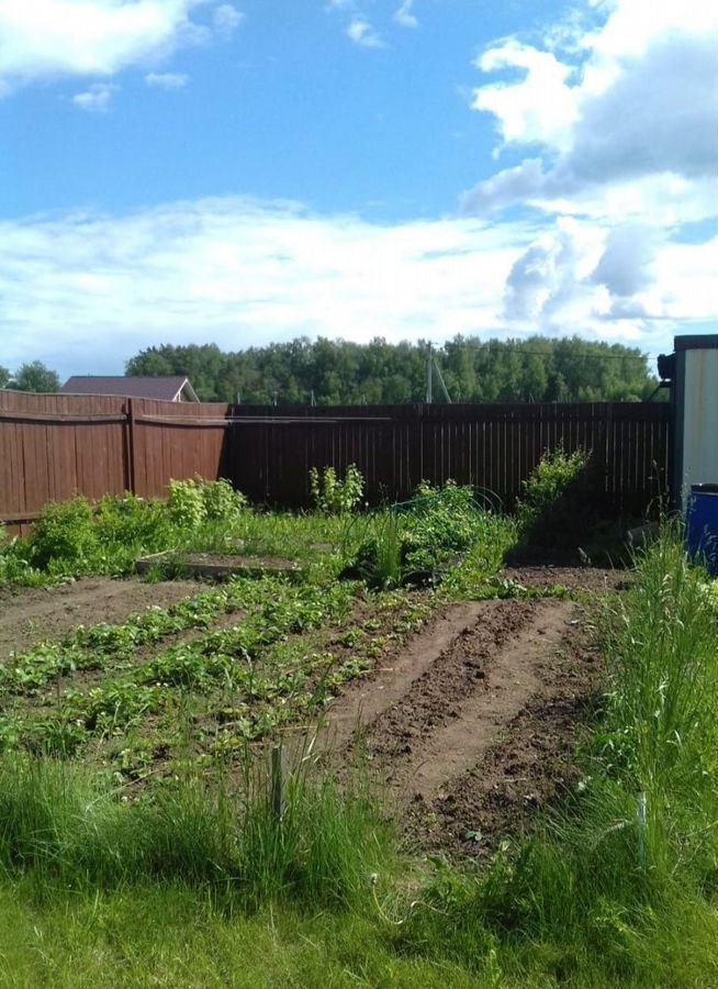 дом городской округ Одинцовский д Никифоровское ул Центральная 124 50 км, Старый Городок, Можайское шоссе фото 39