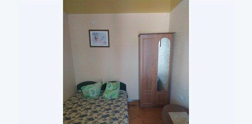дом г Феодосия ул. Степана Разина, 8 фото 8