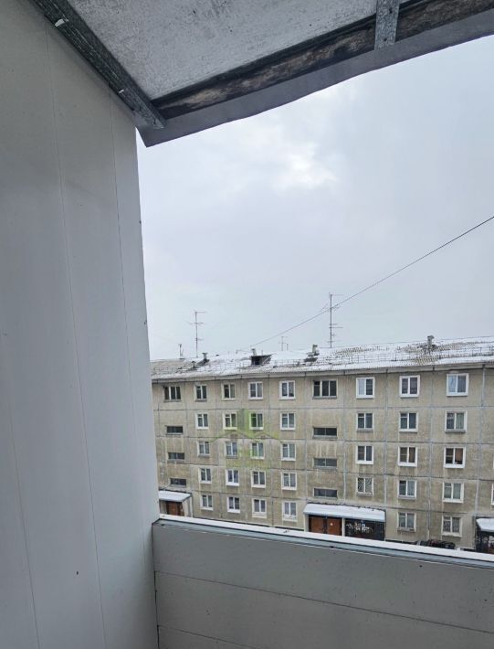 квартира г Улан-Удэ п Сосновый Бор р-н Октябрьский ул Маршала Жукова 8 фото 30