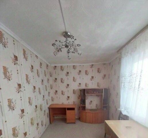 ул Кирова 3 фото