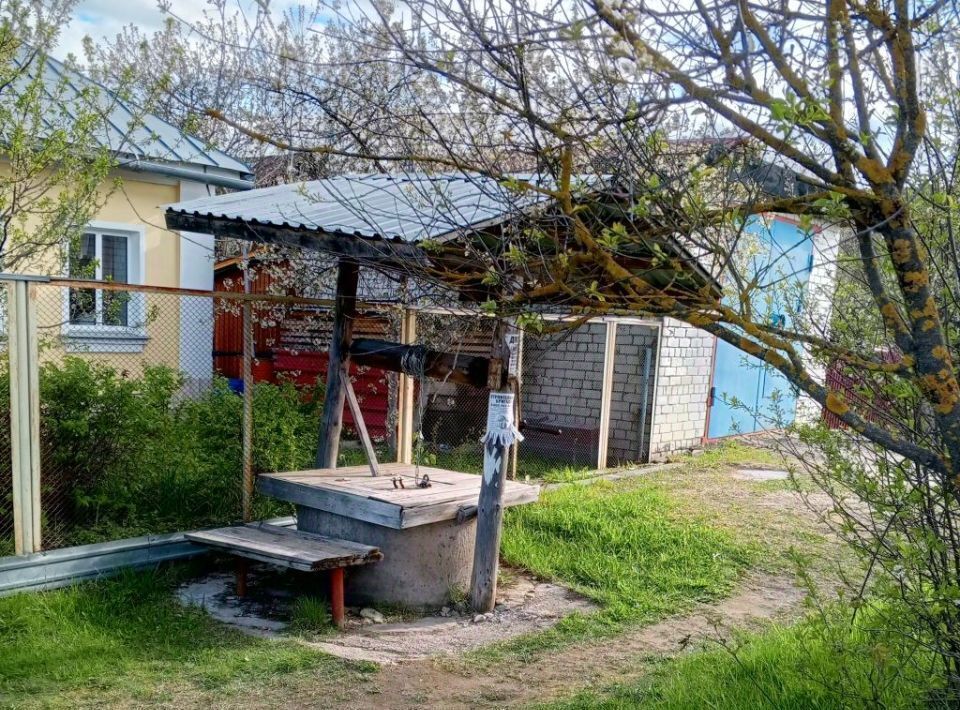 дом г Дзержинск п Горбатовка ул Короленко 30 фото 12