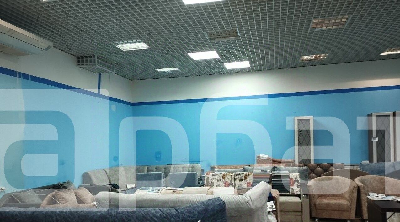 свободного назначения г Иваново р-н Фрунзенский ул Богдана Хмельницкого 40а фото 3