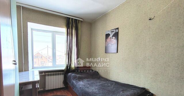 р-н Кировский дом 132 фото