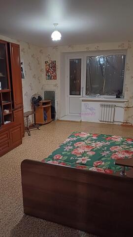 р-н Ленинский фото
