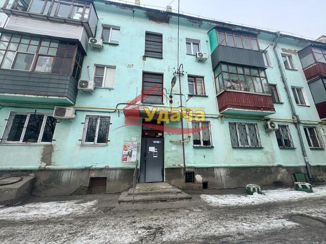 р-н Октябрьский фото