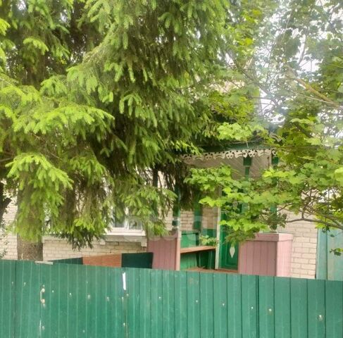 р-н Бежицкий фото