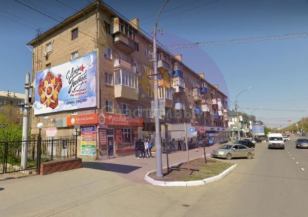 р-н Октябрьский фото