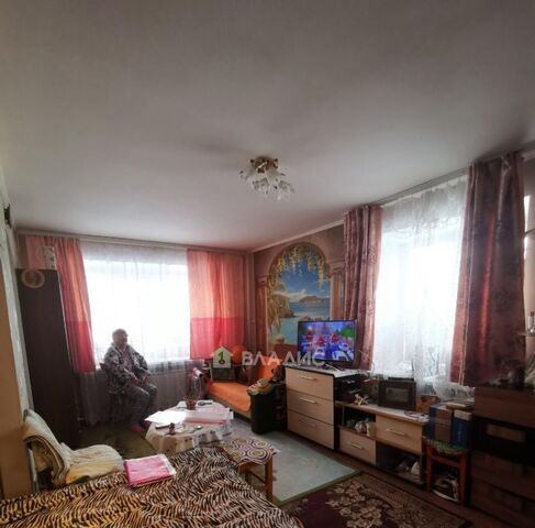 р-н Кировский дом 81а фото