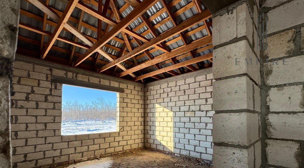 дом г Грозный р-н Заводской Андреевская Долина ул. Черниговская, 21 фото 4