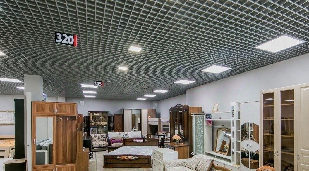 офис г Санкт-Петербург метро Рыбацкое ул Караваевская 23 фото 3
