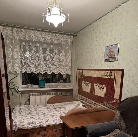 ул Дорожная 2 фото
