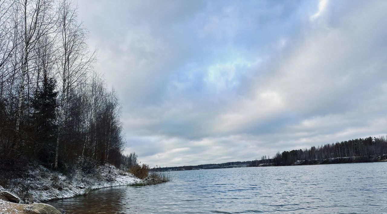 дом р-н Кировский массив Келколово-1 Мгинское городское поселение, проезд Угловой, 461 фото 23